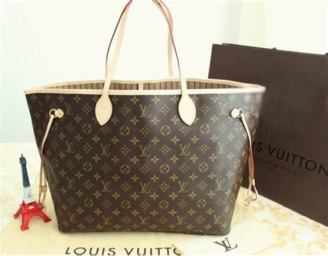 louis vuitton shop online|purchase louis vuitton online.